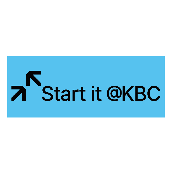 KBC Start it